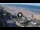 Webcam in Senigallia, 23.5 km