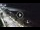 Webcam in Senigallia, 13.2 km