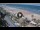 Webcam in Senigallia, 23.5 km