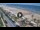 Webcam in Senigallia, 18.8 km