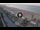 Webcam in Senigallia, 22.8 km entfernt