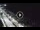 Webcam in Senigallia, 37.3 km