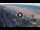 Webcam in Senigallia, 37.3 km