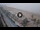 Webcam in Senigallia, 22.8 km