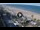 Webcam in Senigallia, 2.7 km