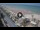 Webcam in Senigallia, 25.3 km