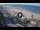 Webcam in Senigallia, 23.5 km entfernt
