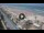 Webcam in Senigallia, 21 km