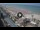 Webcam in Senigallia, 1.3 km