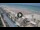 Webcam in Senigallia, 22.9 km