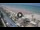 Webcam in Senigallia, 43.2 km