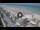 Webcam in Senigallia, 39.9 km