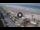 Webcam in Senigallia, 23.5 km