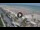 Webcam in Senigallia, 18.8 km