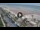 Webcam in Senigallia, 47.8 km
