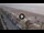 Webcam in Senigallia, 23.5 km
