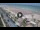 Webcam in Senigallia, 18.6 km