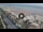 Webcam in Senigallia, 37.3 km