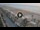 Webcam in Senigallia, 7.2 km