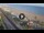 Webcam in Senigallia, 8.8 mi away