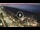 Webcam in Senigallia, 8.8 mi away