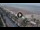 Webcam in Senigallia, 8.8 mi away