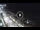 Webcam in Senigallia, 8.8 mi away