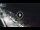 Webcam in Senigallia, 2.7 mi away