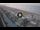 Webcam in Senigallia, 13.2 km