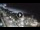 Webcam in Senigallia, 0.5 km