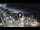 Webcam in Senigallia, 38.7 km