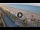 Webcam in Senigallia, 38.4 km