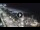 Webcam in Senigallia, 38.4 km