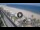 Webcam in Senigallia, 38.7 km entfernt