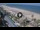 Webcam in Senigallia, 14.8 mi away