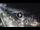 Webcam in Senigallia, 37.3 km