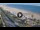 Webcam in Senigallia, 0.5 km