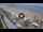 Webcam in Senigallia, 9.6 mi away