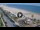 Webcam in Senigallia, 38.7 km