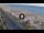Webcam in Senigallia, 22.7 km