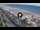 Webcam in Senigallia, 23.5 km