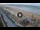 Webcam in Senigallia, 23.5 km entfernt