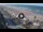 Webcam in Senigallia, 9.1 mi away