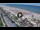 Webcam in Senigallia, 23.5 km