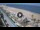 Webcam in Senigallia, 38.5 km