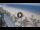 Webcam in Senigallia, 0.5 km