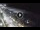 Webcam in Senigallia, 2.8 mi away
