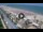 Webcam in Senigallia, 2.7 mi away