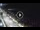 Webcam in Senigallia, 22.9 km entfernt