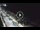 Webcam in Senigallia, 22.7 km entfernt